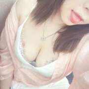 ヒメ日記 2025/08/03 21:30 投稿 ちゃぴ モアグループ 土浦人妻花壇