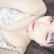 ヒメ日記 2025/08/10 17:48 投稿 ちゃぴ モアグループ 土浦人妻花壇