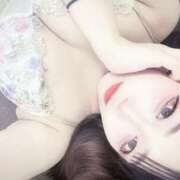 ヒメ日記 2025/08/12 17:36 投稿 ちゃぴ モアグループ 土浦人妻花壇