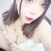 ヒメ日記 2025/08/13 20:18 投稿 ちゃぴ モアグループ 土浦人妻花壇