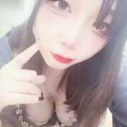 ヒメ日記 2025/08/15 20:51 投稿 ちゃぴ モアグループ 土浦人妻花壇