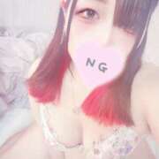 ヒメ日記 2025/08/25 17:09 投稿 ちゃぴ モアグループ 土浦人妻花壇