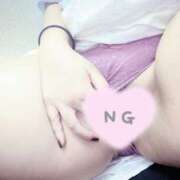 ヒメ日記 2025/08/26 19:27 投稿 ちゃぴ モアグループ 土浦人妻花壇