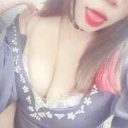 ヒメ日記 2025/09/15 20:00 投稿 ちゃぴ モアグループ 土浦人妻花壇