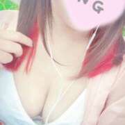 ヒメ日記 2025/09/23 21:48 投稿 ちゃぴ モアグループ 土浦人妻花壇