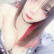 ヒメ日記 2025/09/24 17:24 投稿 ちゃぴ モアグループ 土浦人妻花壇