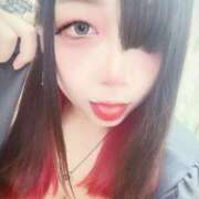 ヒメ日記 2025/10/13 21:48 投稿 ちゃぴ モアグループ 土浦人妻花壇