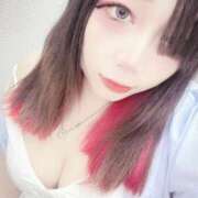 ヒメ日記 2025/10/14 19:48 投稿 ちゃぴ モアグループ 土浦人妻花壇