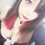 ヒメ日記 2025/10/20 17:30 投稿 ちゃぴ モアグループ 土浦人妻花壇