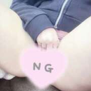 ヒメ日記 2025/10/20 20:03 投稿 ちゃぴ モアグループ 土浦人妻花壇