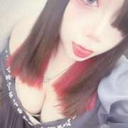 ヒメ日記 2025/10/25 18:51 投稿 ちゃぴ モアグループ 土浦人妻花壇