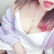 ヒメ日記 2025/10/30 21:06 投稿 ちゃぴ モアグループ 土浦人妻花壇