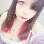 ヒメ日記 2025/11/04 20:06 投稿 ちゃぴ モアグループ 土浦人妻花壇