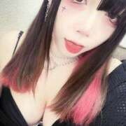 ヒメ日記 2025/11/17 20:21 投稿 ちゃぴ モアグループ 土浦人妻花壇