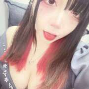 ヒメ日記 2025/11/22 18:51 投稿 ちゃぴ モアグループ 土浦人妻花壇