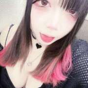 ヒメ日記 2025/11/23 17:48 投稿 ちゃぴ モアグループ 土浦人妻花壇