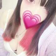 ヒメ日記 2025/11/27 17:21 投稿 ちゃぴ モアグループ 土浦人妻花壇