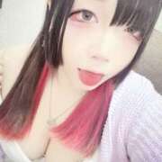 ヒメ日記 2025/12/05 18:33 投稿 ちゃぴ モアグループ 土浦人妻花壇