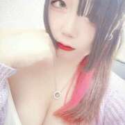 ちゃぴ 会いたいな〜🩷️ モアグループ 土浦人妻花壇