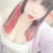 ヒメ日記 2025/12/14 22:42 投稿 ちゃぴ モアグループ 土浦人妻花壇