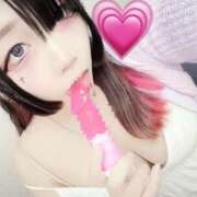 ちゃぴ こんばんは💖おもちゃもすきだよ❣️ モアグループ 土浦人妻花壇