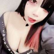 ちゃぴ 出勤💖 モアグループ 土浦人妻花壇