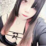 ヒメ日記 2026/01/23 17:51 投稿 ちゃぴ モアグループ 土浦人妻花壇