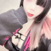 ヒメ日記 2026/01/24 19:33 投稿 ちゃぴ モアグループ 土浦人妻花壇