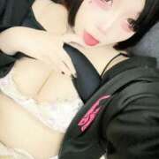 ヒメ日記 2026/01/25 20:33 投稿 ちゃぴ モアグループ 土浦人妻花壇