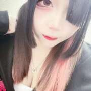 ヒメ日記 2026/02/06 18:06 投稿 ちゃぴ モアグループ 土浦人妻花壇