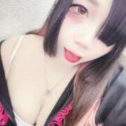 ヒメ日記 2026/02/20 18:48 投稿 ちゃぴ モアグループ 土浦人妻花壇