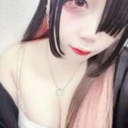 ちゃぴ 久しぶりの出勤！皆さんお待たせしました💖 モアグループ 土浦人妻花壇