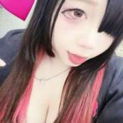 ちゃぴ 出勤だーい💖 モアグループ 土浦人妻花壇