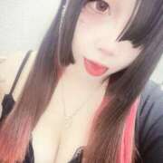 ちゃぴ いまーーす❤️出勤❣️ モアグループ 土浦人妻花壇