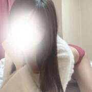 ヒメ日記 2025/06/05 14:38 投稿 みやび キューティーハニー