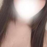 ヒメ日記 2025/06/05 22:15 投稿 みやび キューティーハニー