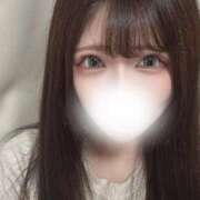 ヒメ日記 2025/06/07 03:01 投稿 みやび キューティーハニー