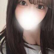 ヒメ日記 2025/06/07 14:15 投稿 みやび キューティーハニー