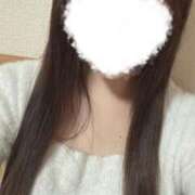 ヒメ日記 2025/06/08 02:35 投稿 みやび キューティーハニー