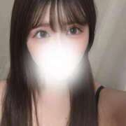 みやび しばらくの休暇…(´°̥̥̥̥̥̥̥̥ω°̥̥̥̥̥̥̥̥｀) キューティーハニー