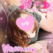 ヒメ日記 2025/05/29 21:09 投稿 みやび One More 奥様　松戸店