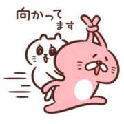 ヒメ日記 2025/06/01 18:49 投稿 みやび One More 奥様　松戸店