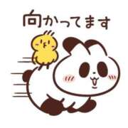 ヒメ日記 2025/06/15 13:39 投稿 みやび One More 奥様　松戸店