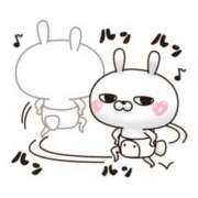 ヒメ日記 2025/07/13 19:19 投稿 みやび One More 奥様　松戸店