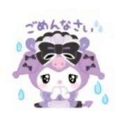 ヒメ日記 2025/07/30 19:51 投稿 みやび One More 奥様　松戸店