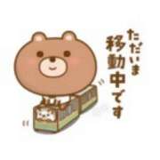 ヒメ日記 2025/09/03 21:19 投稿 みやび One More 奥様　松戸店