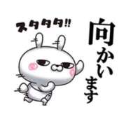 ヒメ日記 2025/10/26 20:39 投稿 みやび One More 奥様　松戸店