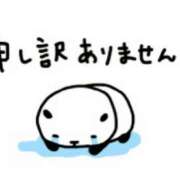 みやび お休みします😣🙏💦 One More 奥様　松戸店