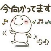 ヒメ日記 2025/12/28 22:04 投稿 みやび One More 奥様　松戸店