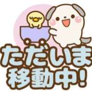 ヒメ日記 2026/01/25 20:14 投稿 みやび One More 奥様　松戸店